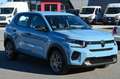Citroen C3 PureTech 100 S&S You Blu/Azzurro - thumbnail 3