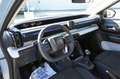 Citroen C3 PureTech 100 S&S You Blu/Azzurro - thumbnail 12