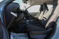 Citroen C3 PureTech 100 S&S You Blu/Azzurro - thumbnail 13