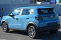 Citroen C3 PureTech 100 S&S You Blu/Azzurro - thumbnail 7