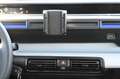Citroen C3 PureTech 100 S&S You Blu/Azzurro - thumbnail 18