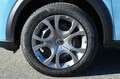Citroen C3 PureTech 100 S&S You Blu/Azzurro - thumbnail 10