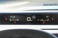 Citroen C3 PureTech 100 S&S You Blu/Azzurro - thumbnail 17