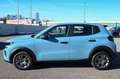 Citroen C3 PureTech 100 S&S You Blu/Azzurro - thumbnail 8