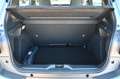Citroen C3 PureTech 100 S&S You Blu/Azzurro - thumbnail 9