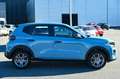 Citroen C3 PureTech 100 S&S You Blu/Azzurro - thumbnail 4