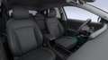 Hyundai KONA 1.6 GDi Hybrid Shine 6-DCT Noir - thumbnail 5