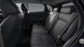 Hyundai KONA 1.6 GDi Hybrid Shine 6-DCT Noir - thumbnail 4