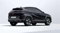 Hyundai KONA 1.6 GDi Hybrid Shine 6-DCT Noir - thumbnail 2