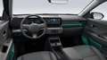Hyundai KONA 1.6 GDi Hybrid Shine 6-DCT Noir - thumbnail 6