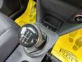 Volkswagen Touran Cup *7-Sitzer*SitzH*Klimaaut.* TÜV 03/27 Grau - thumbnail 15
