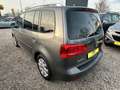 Volkswagen Touran Cup *7-Sitzer*SitzH*Klimaaut.* TÜV 03/27 Grau - thumbnail 5