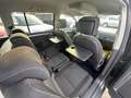 Volkswagen Touran Cup *7-Sitzer*SitzH*Klimaaut.* TÜV 03/27 Grau - thumbnail 17