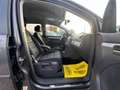 Volkswagen Touran Cup *7-Sitzer*SitzH*Klimaaut.* TÜV 03/27 Grau - thumbnail 19