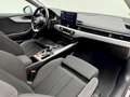 Audi A5 Coupé 2.0TDI S Line S tronic 140kW Blanco - thumbnail 23