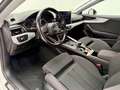 Audi A5 Coupé 2.0TDI S Line S tronic 140kW Blanco - thumbnail 21