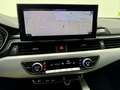 Audi A5 Coupé 2.0TDI S Line S tronic 140kW Blanco - thumbnail 25