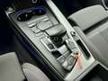 Audi A5 Coupé 2.0TDI S Line S tronic 140kW Blanco - thumbnail 27