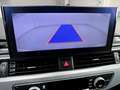 Audi A5 Coupé 2.0TDI S Line S tronic 140kW Blanco - thumbnail 24