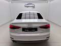 Audi A5 Coupé 2.0TDI S Line S tronic 140kW Blanco - thumbnail 10
