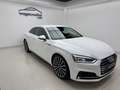 Audi A5 Coupé 2.0TDI S Line S tronic 140kW Blanco - thumbnail 6