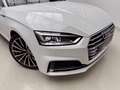Audi A5 Coupé 2.0TDI S Line S tronic 140kW Blanco - thumbnail 14