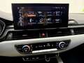 Audi A5 Coupé 2.0TDI S Line S tronic 140kW Blanco - thumbnail 26
