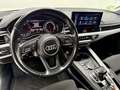 Audi A5 Coupé 2.0TDI S Line S tronic 140kW Blanco - thumbnail 22