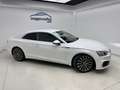 Audi A5 Coupé 2.0TDI S Line S tronic 140kW Blanco - thumbnail 13