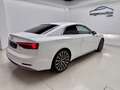 Audi A5 Coupé 2.0TDI S Line S tronic 140kW Blanco - thumbnail 5