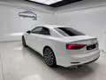 Audi A5 Coupé 2.0TDI S Line S tronic 140kW Blanco - thumbnail 4