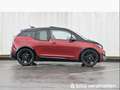 BMW i3 s Red - thumbnail 3