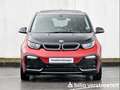 BMW i3 s Rood - thumbnail 15