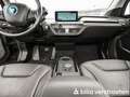 BMW i3 s Red - thumbnail 6