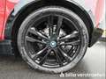 BMW i3 s Red - thumbnail 4