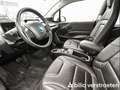 BMW i3 s Red - thumbnail 5
