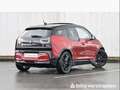 BMW i3 s Red - thumbnail 2