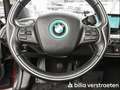 BMW i3 s Red - thumbnail 7