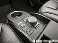 BMW i3 s Rouge - thumbnail 10