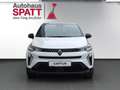 Renault Captur CAPTUR Techno Full Hybrid E-Tech 160 !! Promt ver Weiß - thumbnail 5