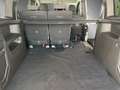 Nissan Townstar L2 DIG-T 130 Tekna Evalia Silber - thumbnail 12