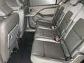 Nissan Townstar L2 DIG-T 130 Tekna Evalia Silber - thumbnail 10