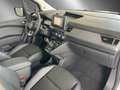 Nissan Townstar L2 DIG-T 130 Tekna Evalia Silber - thumbnail 9