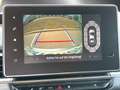 Nissan Townstar L2 DIG-T 130 Tekna Evalia Silber - thumbnail 8