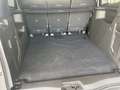 Nissan Townstar L2 DIG-T 130 Tekna Evalia Silber - thumbnail 11