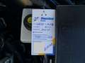 Opel Vectra B 1.8 Edition 2000"AUTOMATIK"XENON"TEMP"RARITÄT Silber - thumbnail 27