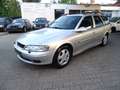 Opel Vectra B 1.8 Edition 2000"AUTOMATIK"XENON"TEMP"RARITÄT Silber - thumbnail 4