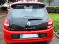 Renault Twingo III 1.0 SCe E70 Zen Rouge - thumbnail 11