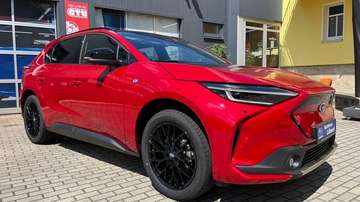 Platinum Plus mit STe Paket "Aktionspreis"