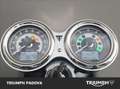 Triumph Speed Twin 1200 Grigio - thumbnail 13